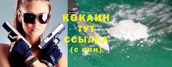 соль курить ск Аша